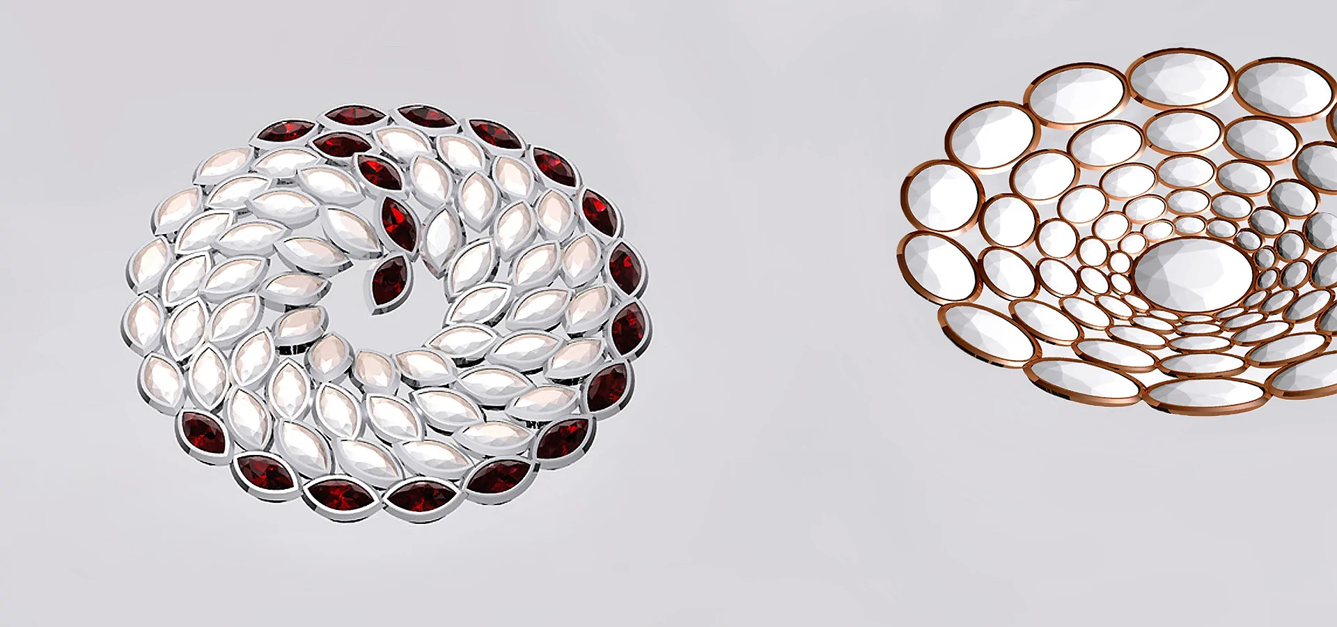 fractal geometry